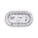 9. Router ZTE G5B2
