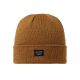 9. Czapka Jack & Jones Jacdna Beanie Noos M 12092815 brązowa