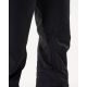4. Spodnie narciarskie RIP CURL Rocker 20K/20K Pant czarny