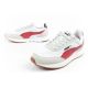 17. Puma R78 Lightwind buty sportowe sneakersy męskie komfortowe modne