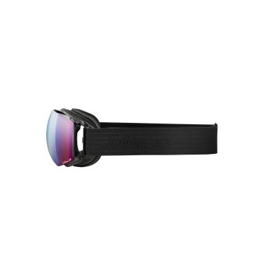 3. Gogle JULBO Lightyear
