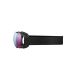 3. Gogle JULBO Lightyear