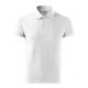 3. Koszulka Malfini polo Cotton Heavy M MLI-21500