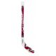 42. Kij plastikowy Inglasco Mini NHL 530AN000056