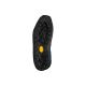 3. Buty MILLET Trilogy Jorasses 4S Gtx czarne