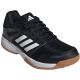 11. Buty do siatkówki adidas Speedcourt IN W IH3158