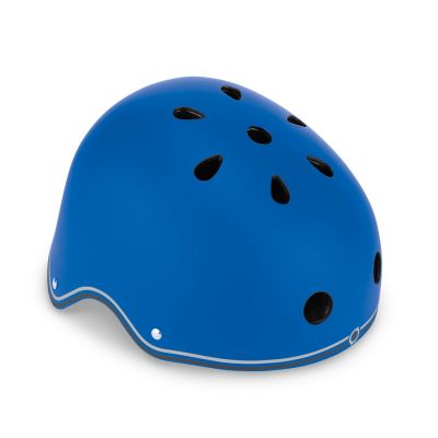 3. Kask Globber Jr 505-100