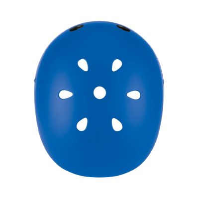 6. Kask Globber Jr 505-100