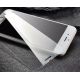 6. Standard Tempered Glass Koperta szkło hartowane Samsung Galaxy A04s 9H