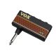 2. VOX AMPLUG 3 AC30 - Wzmacniacz słuchawkowy