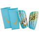 2. Nagolenniki Nike Mercurial Lite Kylian Mbappe FB3002-416