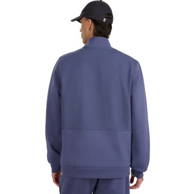 10. Bluza 4F M 4FWAW25TSWSM1947 32S