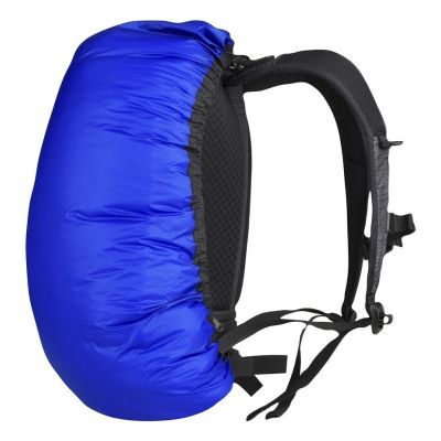 Sea To Summit Ultra-Sil Pokrowiec przeciwdeszczowy na plecak Niebieski Nylon 70 l