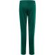 5. Dres dla dzieci adidas Seasonal Essentials Tiberio 3-Stripes zielony KT1665