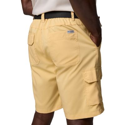 3. Spodenki Columbia Silver Ridge Utility Cargo Shorts M 2030744715 