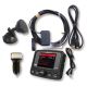 2. Albrecht DR 56+ Radio samochodowe Adapter DAB+