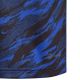 4. Koszulka adidas Pogba Training JSY Jr HS0547