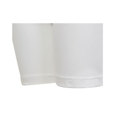 2. Spodenki adidas Techfit Tights Jr H23163