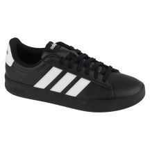 adidas Grand Court 3.0 IH1476 Czarne 44 2/3