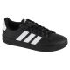 adidas Grand Court 3.0 IH1476 Czarne 44 2/3