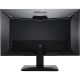 5. Monitor ASROCK Phantom Gaming PG27QFT1B 27"