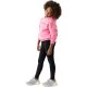 3. Legginsy 4F F178 Jr 4FJWMM00TTIGF178 20S
