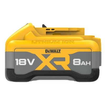 2. DeWALT DCB1880-XJ bateria/ładowarka do elektronarzędzi