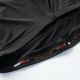 10. Koszulka rowerowa Radvik Bravo Gts M 92800406878
