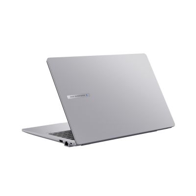 7. ASUS ExpertBook PM1503CDA-S70269W Ryzen 5 150 15.6"FHD 300nits 60Hz AG 16GB DDR5 SSD512 Radeon 660M Cam720p 50WHrs Win11 3Y OnSite Misty Grey