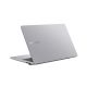 7. ASUS ExpertBook PM1503CDA-S70269W Ryzen 5 150 15.6"FHD 300nits 60Hz AG 16GB DDR5 SSD512 Radeon 660M Cam720p 50WHrs Win11 3Y OnSite Misty Grey