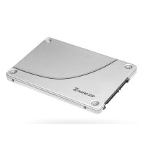 Dysk SSD Solidigm (Intel) S4520 1.92TB SATA 2.5" SSDSC2KB019TZ1Z (DWPD up to 3)