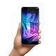 7. Folia matowa 3mk Silky Matt Pro na Samsung Galaxy A27 5G