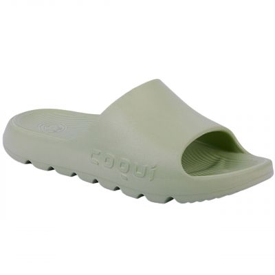 3. Klapki Coqui Lou W 7042-100-8100