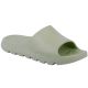 3. Klapki Coqui Lou W 7042-100-8100