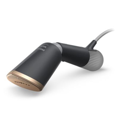 8. Philips 5000 series Parownica ręczna z serii 5000
