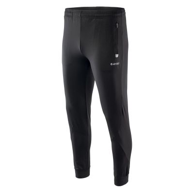 6. Spodnie Hi-Tec Derio M 92800336878