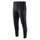 6. Spodnie Hi-Tec Derio M 92800336878