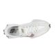 3. New Balance damskie obuwie klasyczne lifestyle beige (W327SUC)