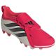4. Buty adidas Predator Club H&L Jr TF JS0367