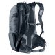 19. Plecak skiturowy Deuter Updays 20 - black