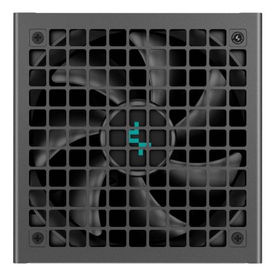 9. Zasilacz DeepCool PN1200-M (R-PNC00M-FC0B-JGEU)