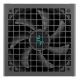 9. Zasilacz DeepCool PN1200-M (R-PNC00M-FC0B-JGEU)