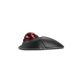 6. Kensington Orbit Wireless Trac Manipulator kulkowy Bluetooth/RF Czarny
