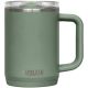 Kubek termiczny CAMELBAK Thrive Mug Insulated SST 470ml   470ml