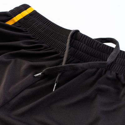 5. Spodenki Huari DUNKEY II SHORTS M 92800393386