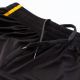5. Spodenki Huari DUNKEY II SHORTS M 92800393386