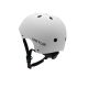 2. Kask regulowany Motus rozmiar M, biały (MOTHAM1MW)