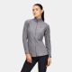 11. Bluza polarowa Alpinus Lucania Tactical W MK18879