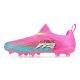 2. Buty Puma Junior Future Match LL FG/AG 108722-05
