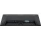 31. iiyama ProLite X2791HS-B1 monitor komputerowy 68,6 cm (27") 1920 x 1080 px Full HD LED Czarny